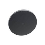 in-lite Disc Wall Light